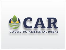 Cadastro Ambiental Rural