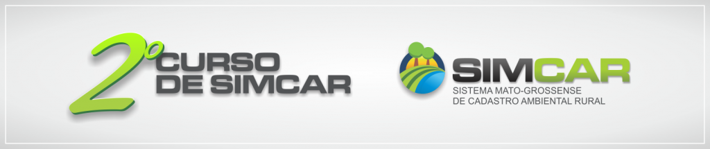 2º Curso de SIMCAR