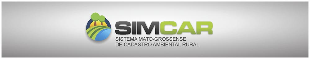 Novo Cadastro Ambiental Rural de MT é bem-sucedido