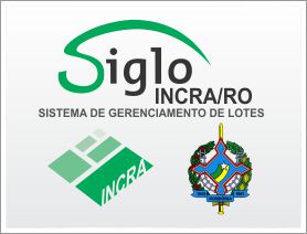 Sistema SIGlo