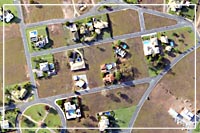 Tecnomapas expande atuação no mercado municipal