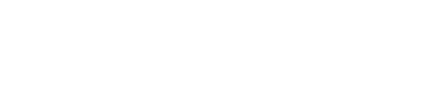 Tecnomapas