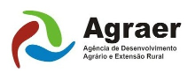 AGRAER