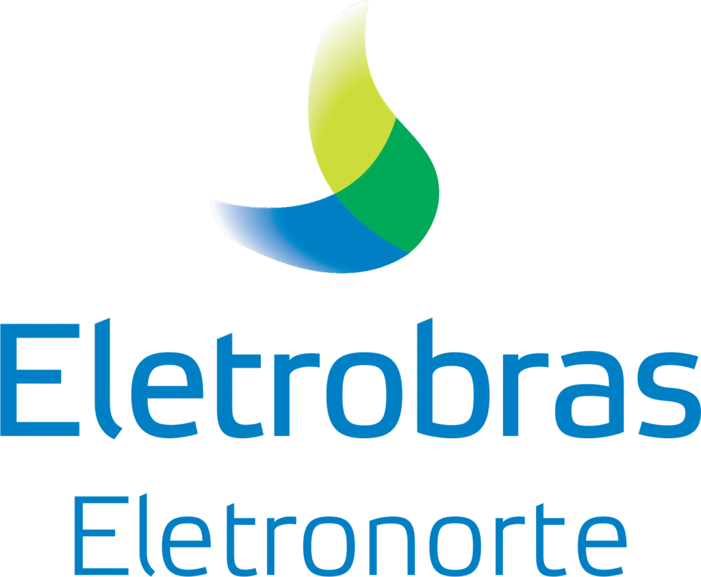 Eletronorte