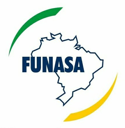 FUNASA