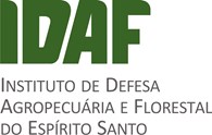 IDAF-ES