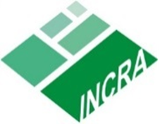 INCRA