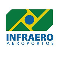 Infraero