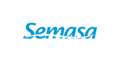 SEMASA