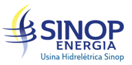 Sinop Energia