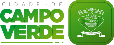 Prefeitura de Campo Verde