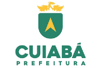 Prefeitura de Cuiabá
