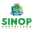 Prefeitura de Sinop