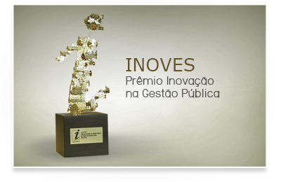Prêmio Inoves 2014