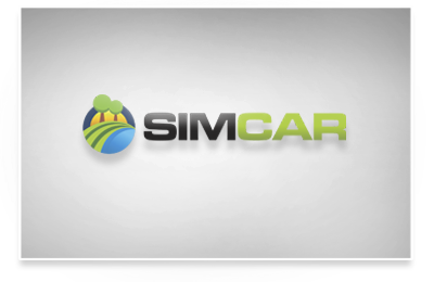 SIMCAR/MT 2017