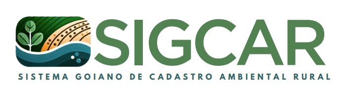SIGCAR Goiás 2025